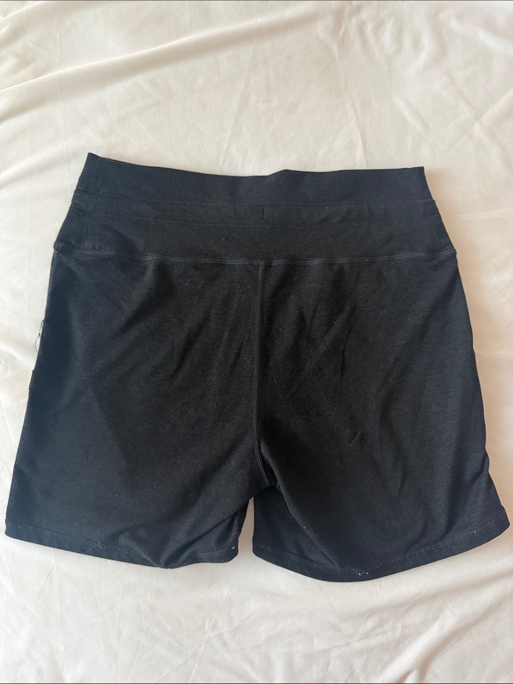 Vuori Halo Vintage Short | S - Picture 2 of 3